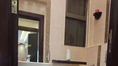 شقة في دير غبار جنوب غرب مسجد أبو شقره - 215,000 دأ - صورة NaN