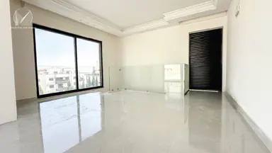 شقة في حي الصحابة  - 189,000 دأ - صورة NaN