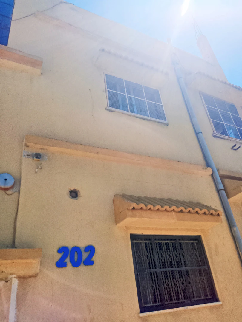 مبنى في عمان - 275,000 دأ - صورة 1