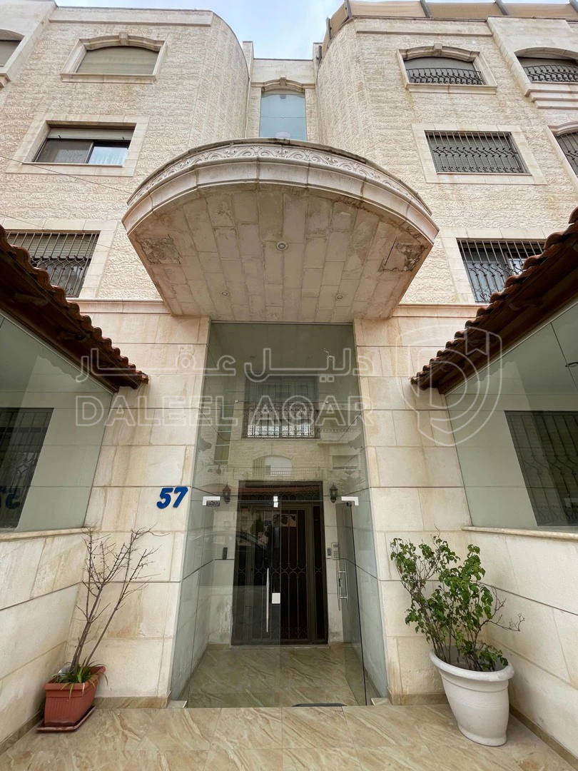 شقة في Tlaa Al ali, Khalda  - 345,000 دأ - صورة 1