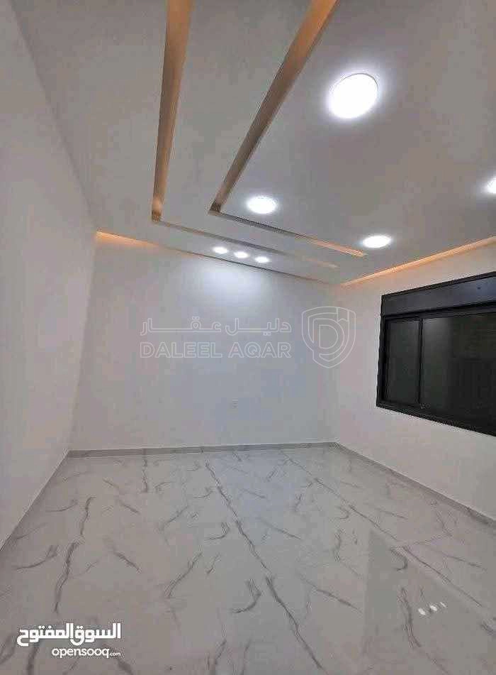 شقة في العقبة السكنية الثامنة  - 69,000 دأ - صورة 1