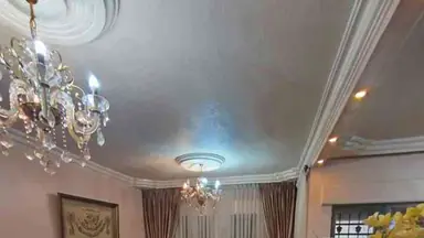 شقة في شفا بدران الكوم ٤ - 63,000 دأ - صورة NaN