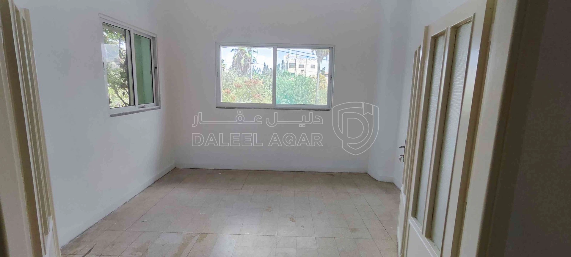 مبنى في عمان - 390,000 دأ - صورة 1