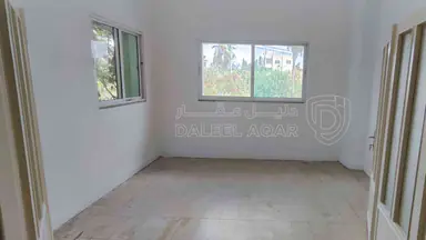 مبنى في عمان - 390,000 دأ - صورة NaN