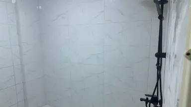 شقة في عمان-ماركاالشمالية/الونانات تبعد ٨٠٠م   - 33,000 دأ - صورة NaN