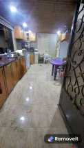 شقة في مقابل منتزه غمدان  - 39,000 دأ - صورة NaN