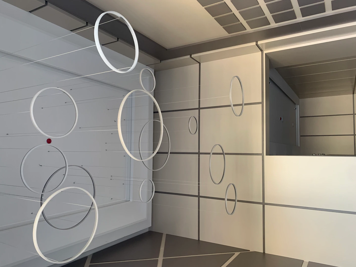 مكتب/تجاري في وادي صقرة، مقابل البنك العربي - 167,700 دأ - صورة 1