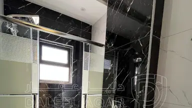 شقة في شقة للبيع في البنيات 135م فقط ب 70000 الف - 70,000 دأ - صورة NaN