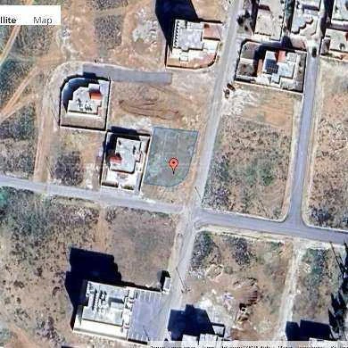 شقة في مؤته -شارع الجامعة - بالقرب من مخبز الكساسبه  - 70,000 دأ - صورة 1