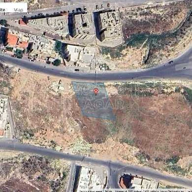 شقة في محافظة العاصمة- شرق عمان - النويجيس- الرواق  - 88,000 دأ - صورة 1