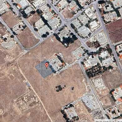 أرض في ارض في السلط للبيع  - 181,000 دأ - صورة 1