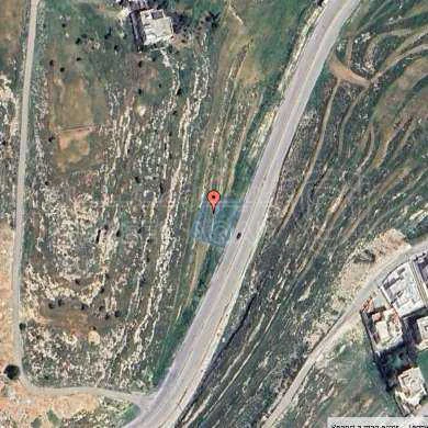 أرض في عمان - ناعور - 90,720 دأ - صورة 1