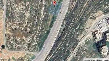 أرض - عمان - ناعور - 90720 دأ