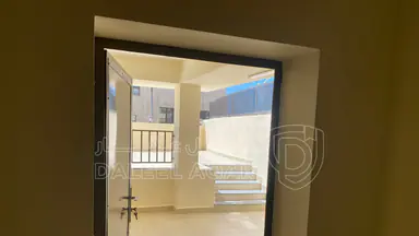مبنى في عمان جبل الاشرفيه شارع دبي - 98,000 دأ - صورة NaN