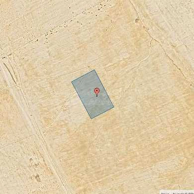 أرض في جنوب عمان - قرية المسيطبه - 9,000 دأ - صورة 1
