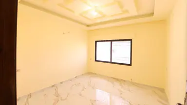 شقة في عمان  ابونصير خلف الاكاديمية البحرية  - 82,000 دأ - صورة NaN