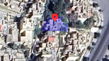 فيلا/منزل في ابو نصير - 50,000 دأ - صورة NaN