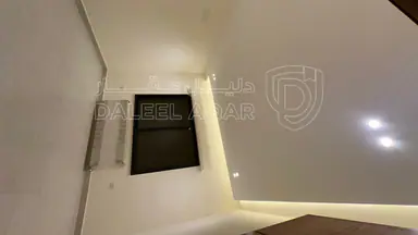 شقة في الياسمين - 120,000 دأ - صورة NaN
