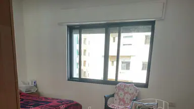 شقة في تلاع العلي - 92,000 دأ - صورة NaN