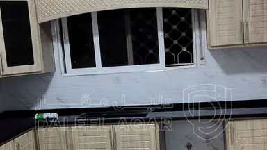 شقة في عمان ضاحيه الامير حسن بجانب مدرسه منابر الاقصى - 48,000 دأ - صورة NaN