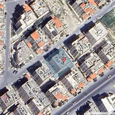 شقة في Al Jubeiha - 71,000 دأ - صورة 1