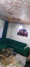 مبنى في الزرقاء الهاشمية غريسا  - 65,000 دأ - صورة NaN
