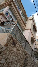 مبنى في الزرقاء - 50,000 دأ - صورة NaN