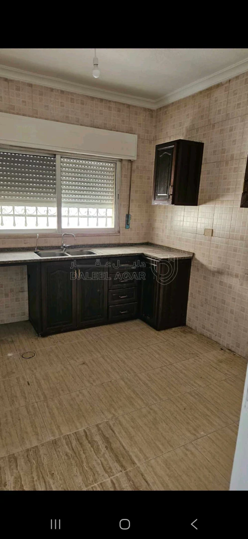 شقة في عمان - الزهور  - 34,999 دأ - صورة 1