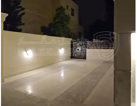 شقة -  محافظة العاصمة-طبربور-حي الشهيد الشمالي - 82000 دأ