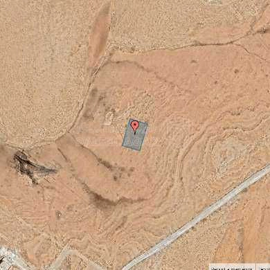 أرض في بالقرب من شارع 100 - 24,000 دأ - صورة 1