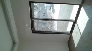 شقة في عمان النصر حي عدن - 43,500 دأ - صورة NaN