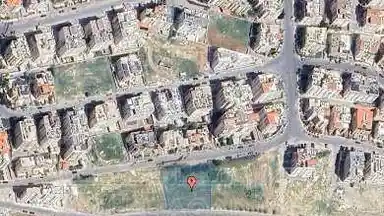 شقة - شارع الستين دير غبار  - 268000 دأ