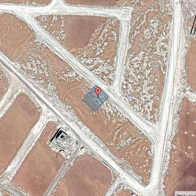أرض في بالقرب من مدرسة الشويفات ونادي الجواد العربي - 231,000 دأ - صورة 1