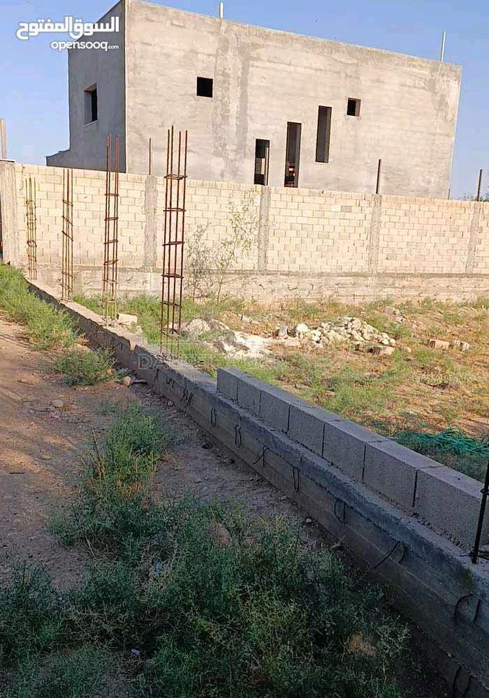 أرض في قرب نصب الجندي المجهول - 28,000 دأ - صورة 1