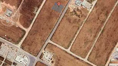 فيلا/منزل في طريق المطار _خلف ايكيا وجامعة الشرق الاوسط - 589,000 دأ - صورة NaN