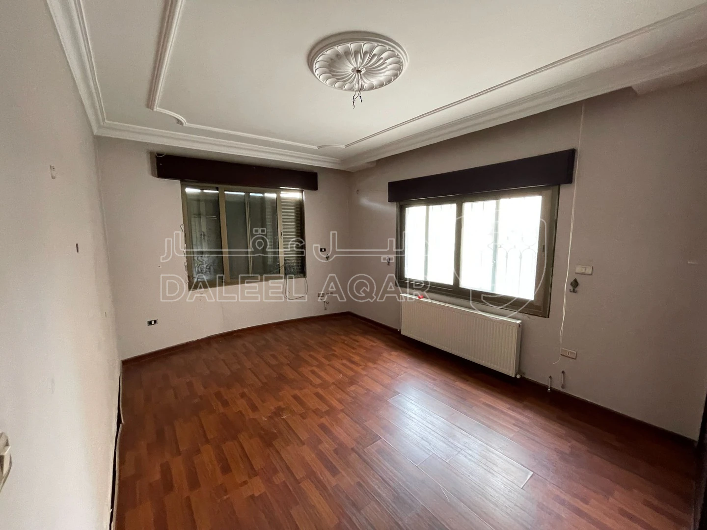 شقة في Tlaa Al ali, Khalda  - 345,000 دأ - صورة 1