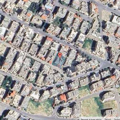 شقة في عمان - ناعور - 45,000 دأ - صورة 1