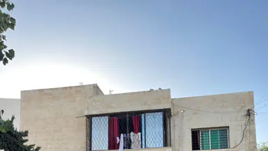 فيلا/منزل في ابو علندا -اسكان الكهرباء  - 155,000 دأ - صورة NaN