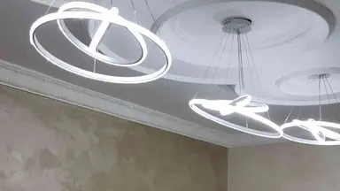 شقة في عمان ضاحيه الامير حسن بجانب مدرسه منابر الاقصى - 48,000 دأ - صورة NaN