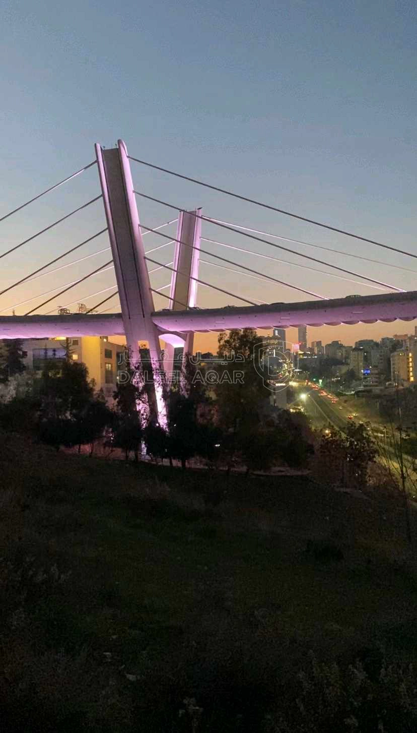مبنى في عمان - 1,400,000 دأ - صورة 1
