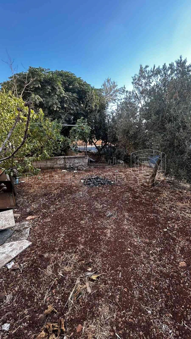 فيلا/منزل في عمان البيادر ابو السوس بالقرب من مسجد ابو السوس الكبير  - 145,000 دأ - صورة 1