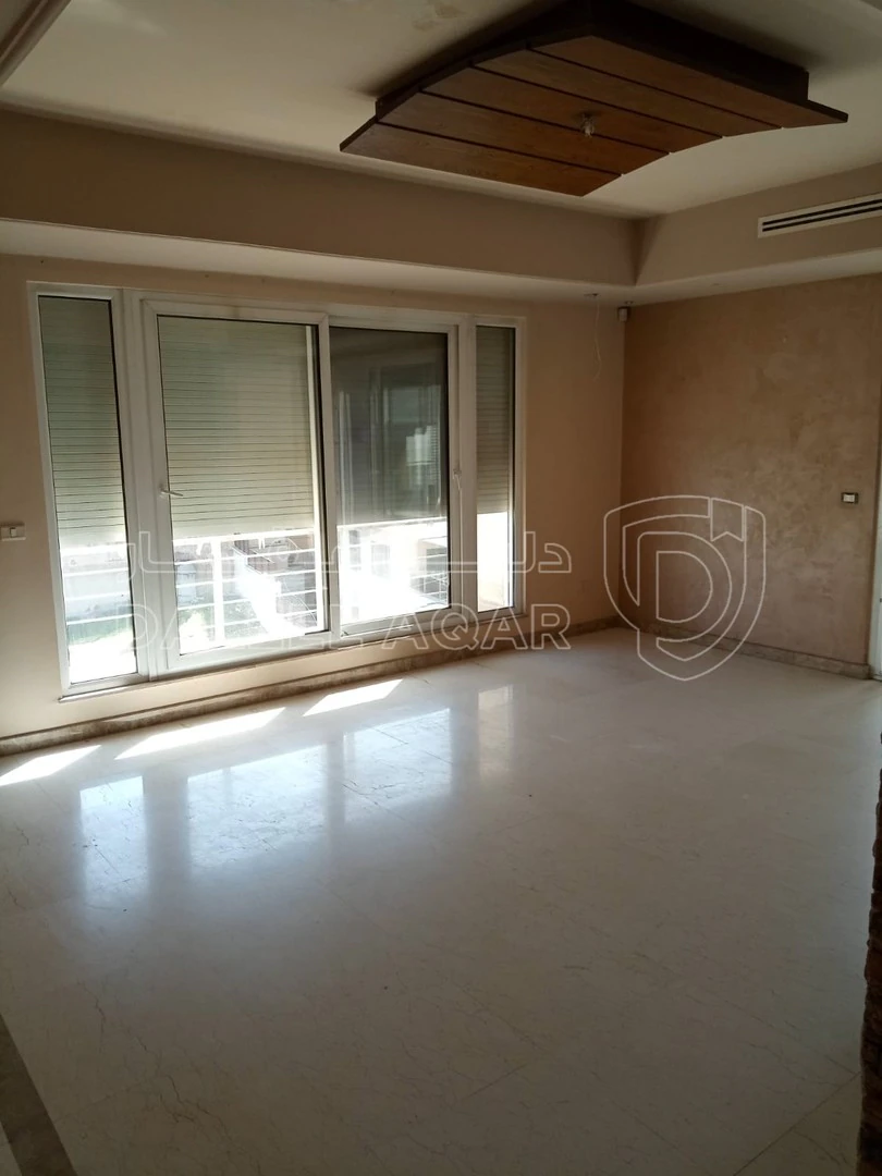 شقة في الرابيه  - 149,999 دأ - صورة 1