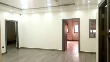 مكتب/تجاري في الدوار السابع - 100,000 دأ - صورة NaN