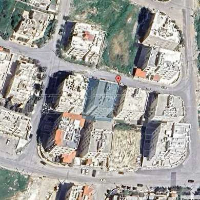 شقة في عمان شفا بدران الذهبية شارع فهمي مناف  - 105,000 دأ - صورة 1