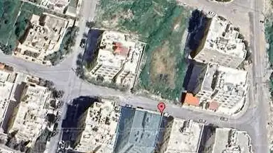 شقة - عمان شفا بدران الذهبية شارع فهمي مناف  - 105000 دأ