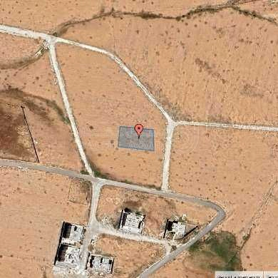 أرض في بالقرب من ملعب 100 - 43,780 دأ - صورة 1