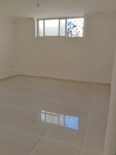 شقة في شقة تسوية للبيع – جبل الزهور | 142م² - 45,000 دأ - صورة 1