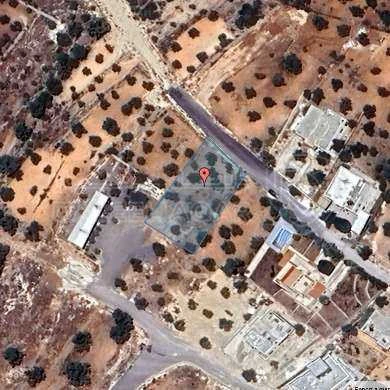 أرض في أرض سكنية للبيع في بلال – بدر الجديدة | 996 م² - 190,000 دأ - صورة 1