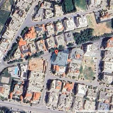 شقة في عمان  -  وادي السير - 235,000 دأ - صورة 1