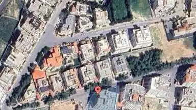 شقة في عمان  -  وادي السير - 235,000 دأ - صورة NaN